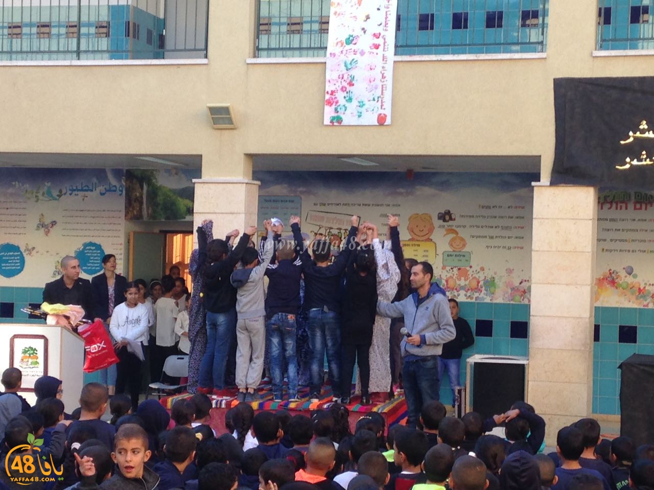 mawled zhra2 lud (1).jpg